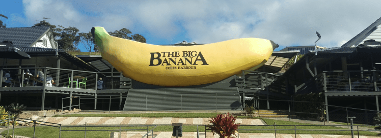 (pic - Story) Coffs Harbour - Title