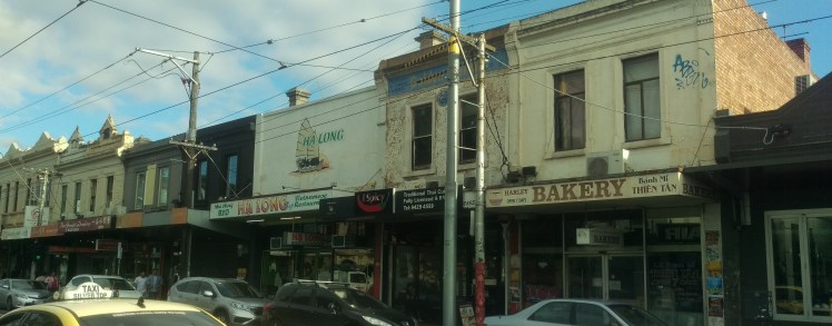 (pic - Story) Abbottsford - Title